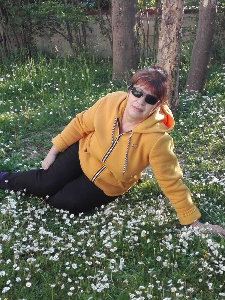  ,   , 63 ,     , c 