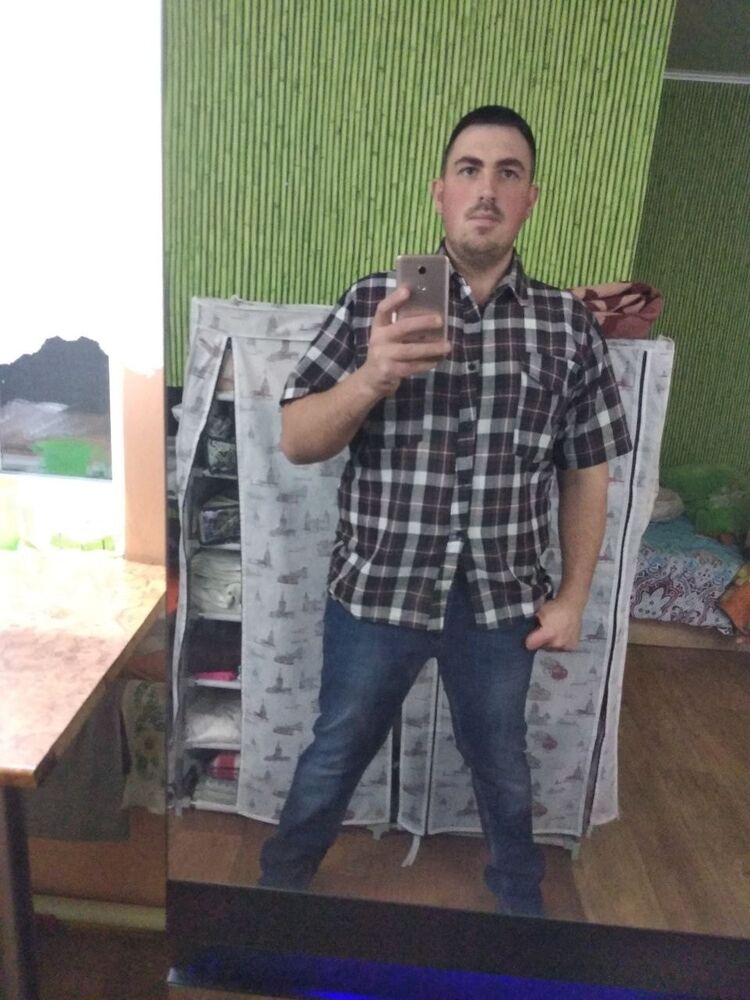 ���� 26787780 ������� ������, 34 ����, ���� ���������� � ������