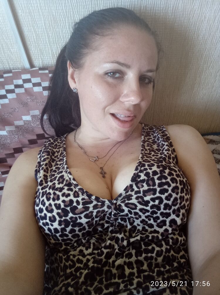  34751470  , 33 ,    