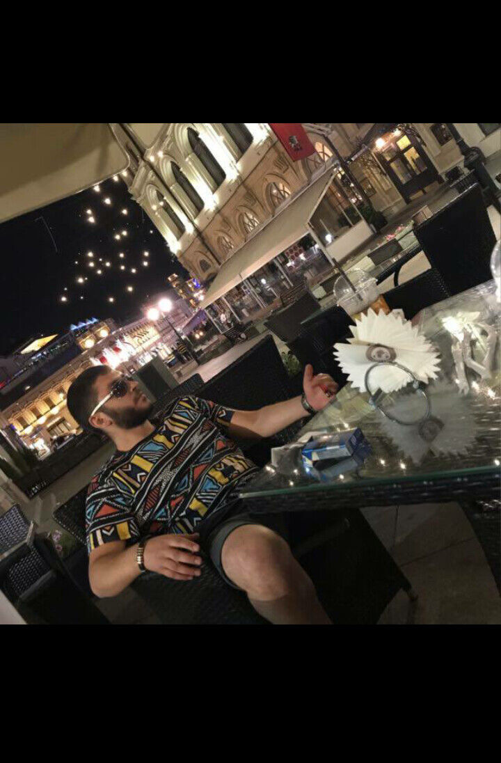 ���� 20040510 ������� Ruslan, 38 ���, ���� ���������� � ������