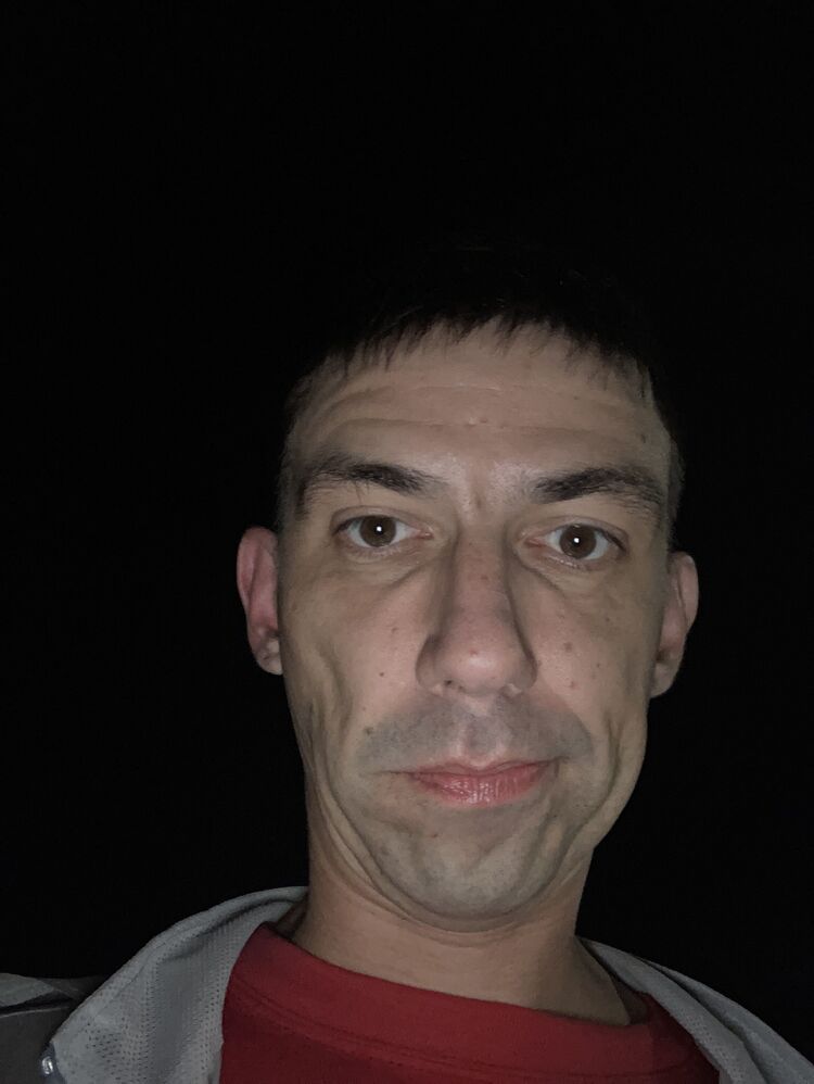 ���������� �����, ���� ������� �������, 39 ���, ������������ ��� ������, ����� � ���������