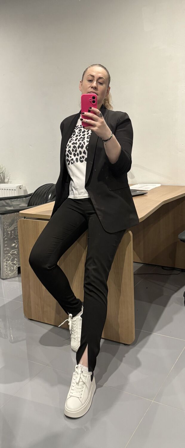 ���������� ������, ���� ������� �����, 36 ���, ������������ ��� ������, ����� � ���������