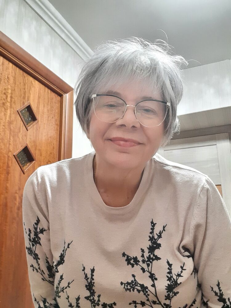 ���������� ��������, ���� ������� �����, 53 ����, ������������ ��� ����� � ���������, c�������� ���������