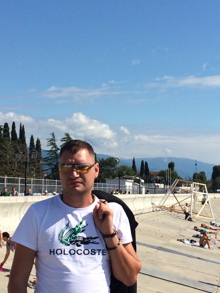 ���������� �������, ���� ������� Roman, 45 ���, ������������ ��� ������