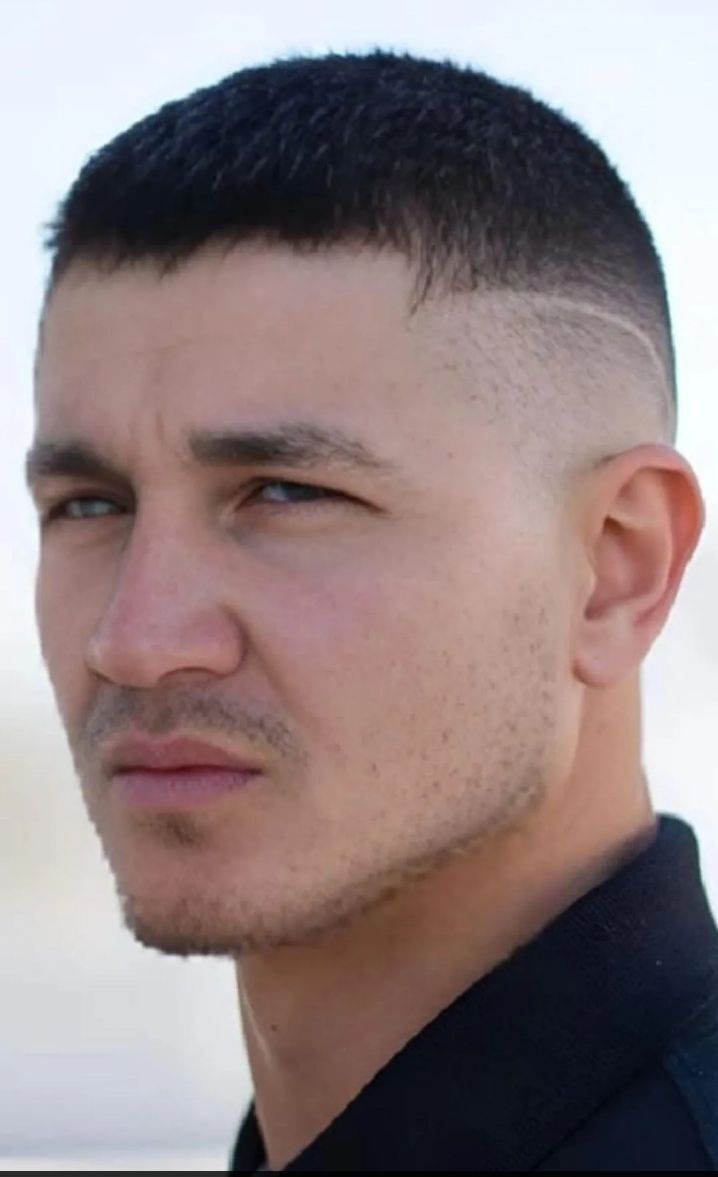 ���������� ��������, ���� ������� �����, 41 ���, ������������ ��� c�������� ���������