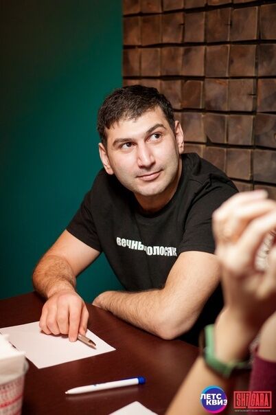 ���������� ������, ���� ������� ������, 39 ���, ������������ ��� ������, ����� � ���������, c�������� ���������