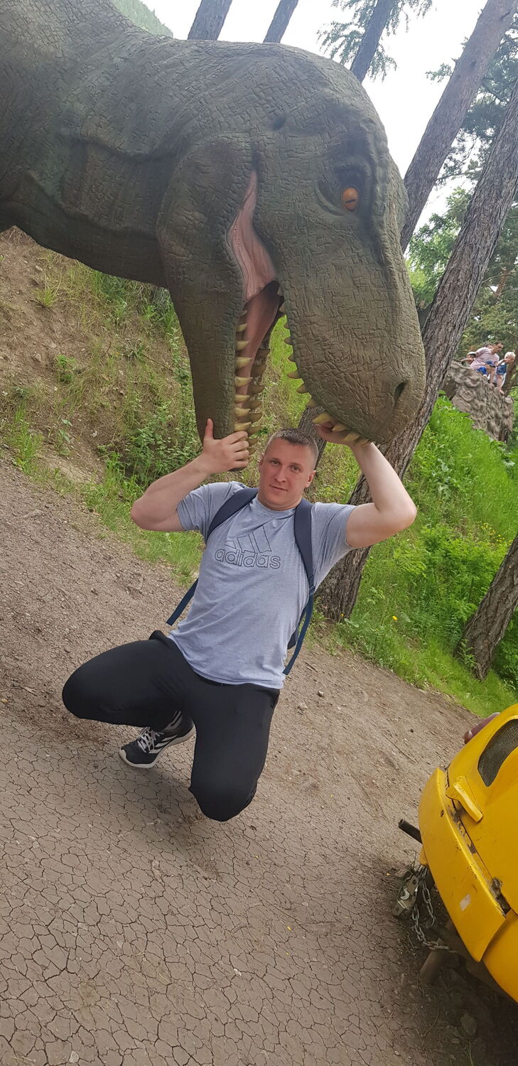 ���������� ����������, ���� ������� ������, 40 ���, ������������ ��� ������, ����� � ���������, c�������� ���������, ���������