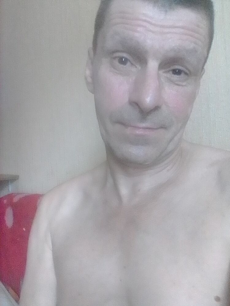  44615930  , 53 ,    