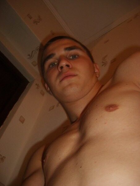 ���������� �����������, ���� ������� �������, 32 ����, ������������ ��� ������, ����� � ���������, c�������� ���������