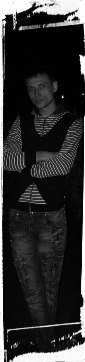  ,   Dima, 35 ,  
