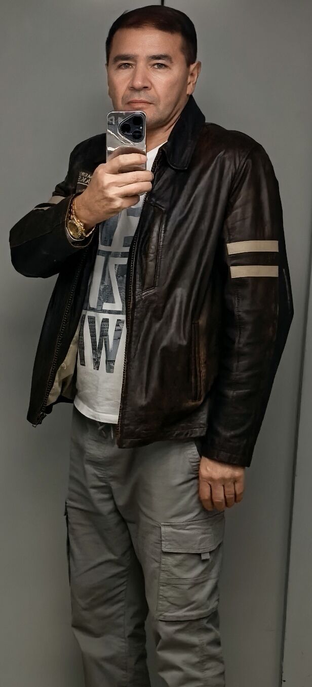 ���������� �������, ���� ������� �����, 50 ���, ������������ ��� ������, ����� � ���������, c�������� ���������