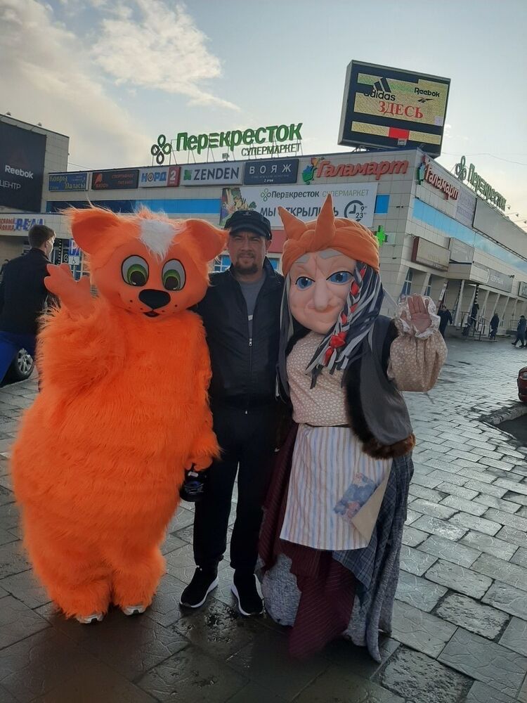 ���� 18443240 ������� �����, 45 ���, ���� ���������� � ������ ������