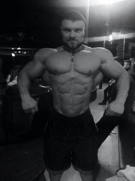 ���������� ������, ���� ������� ����, 44 ����, ������������ ��� ������, ����� � ���������, c�������� ���������