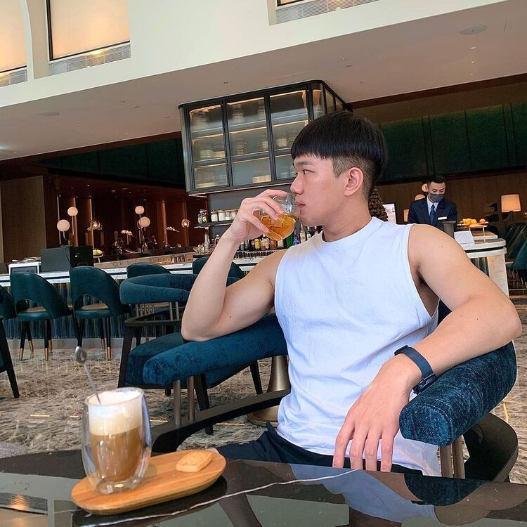 ���������� �����, ���� ������� Peter, 33 ����, ������������ ��� ������, ����� � ���������, c�������� ���������