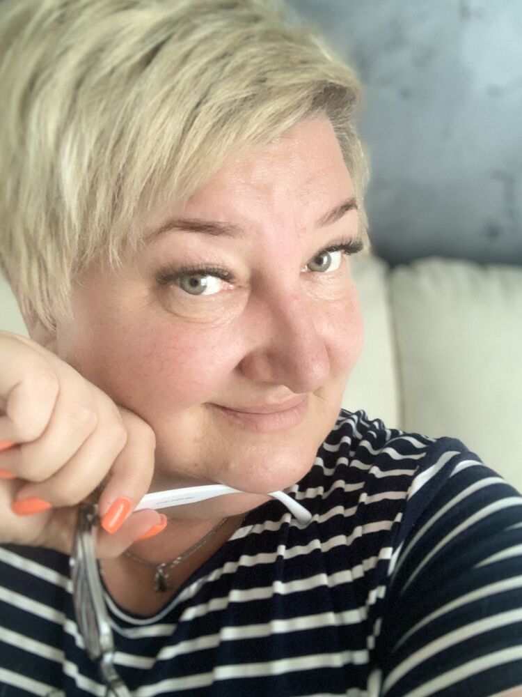 ���� 50052170 ������� �������, 53 ����, ���� ���������� � �����������