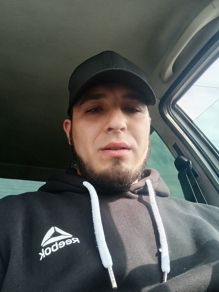  28082630  , 28 ,    