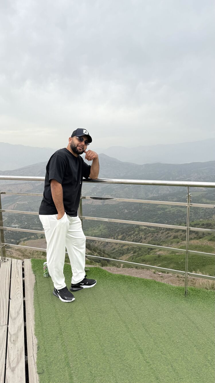 ���������� �����-���������, ���� ������� ������, 36 ���, ������������ ��� ������, ����� � ���������, c�������� ���������, ���������