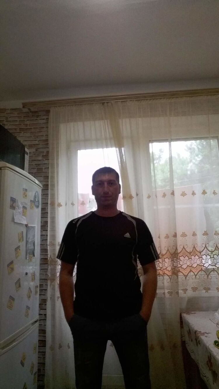 ���� 25304410 ������� �����, 43 ����, ���� ���������� � ������������