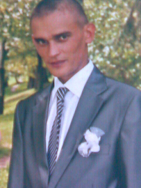 ���������� ���, ���� ������� �����, 42 ����, ������������ ��� ������