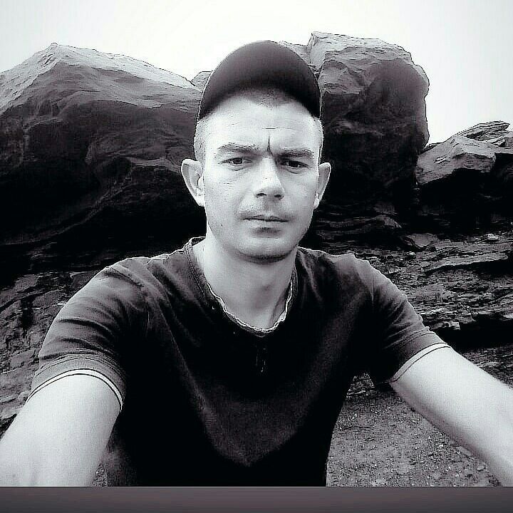 ���� 16528970 ������� ����, 38 ���, ���� ���������� � ������