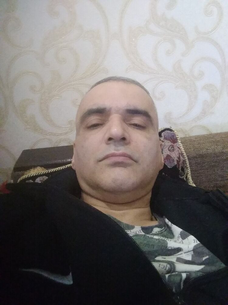 ���������� �������, ���� ������� Seymur, 50 ���, ������������ ��� ������, ����� � ���������