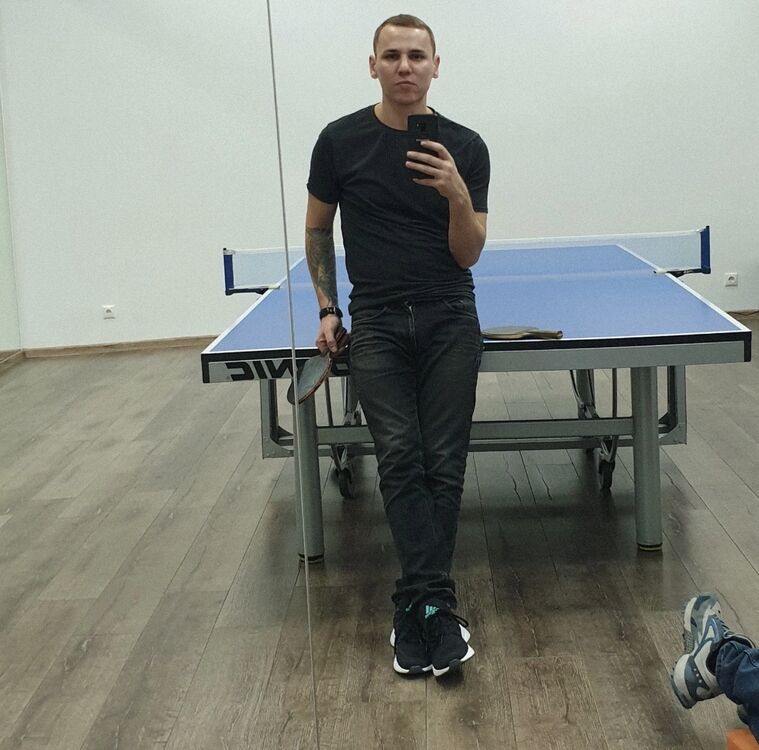  ,   Alexander, 38 ,   ,   