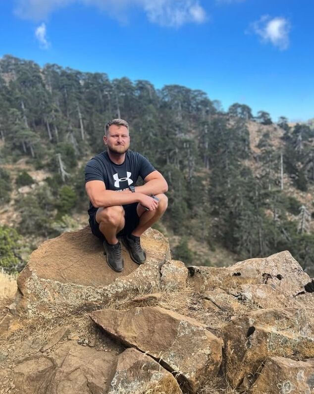 ���� 55335890 ������� ����, 35 ���, ���� ���������� � ������ ���������