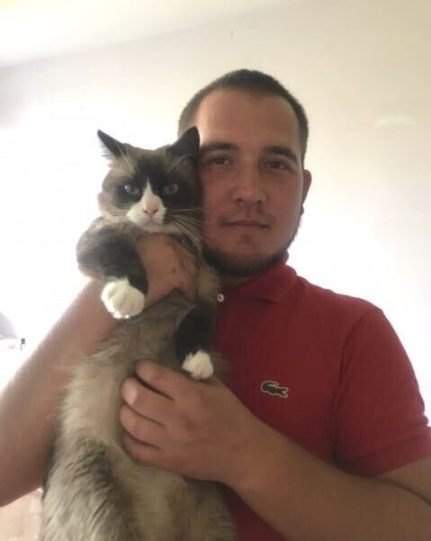 ���� 33049170 ������� ����, 31 ���, ���� ���������� � ������