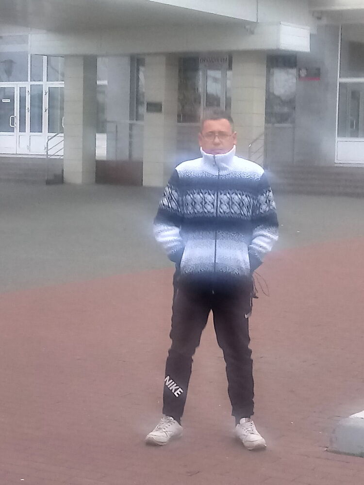  ,   , 50 ,   ,   , c 