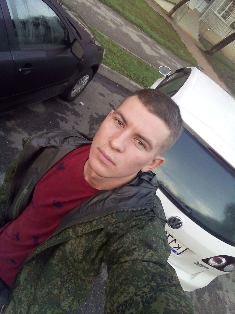 ���� 15448120 ������� ������, 28 ���, ���� ���������� � ����������