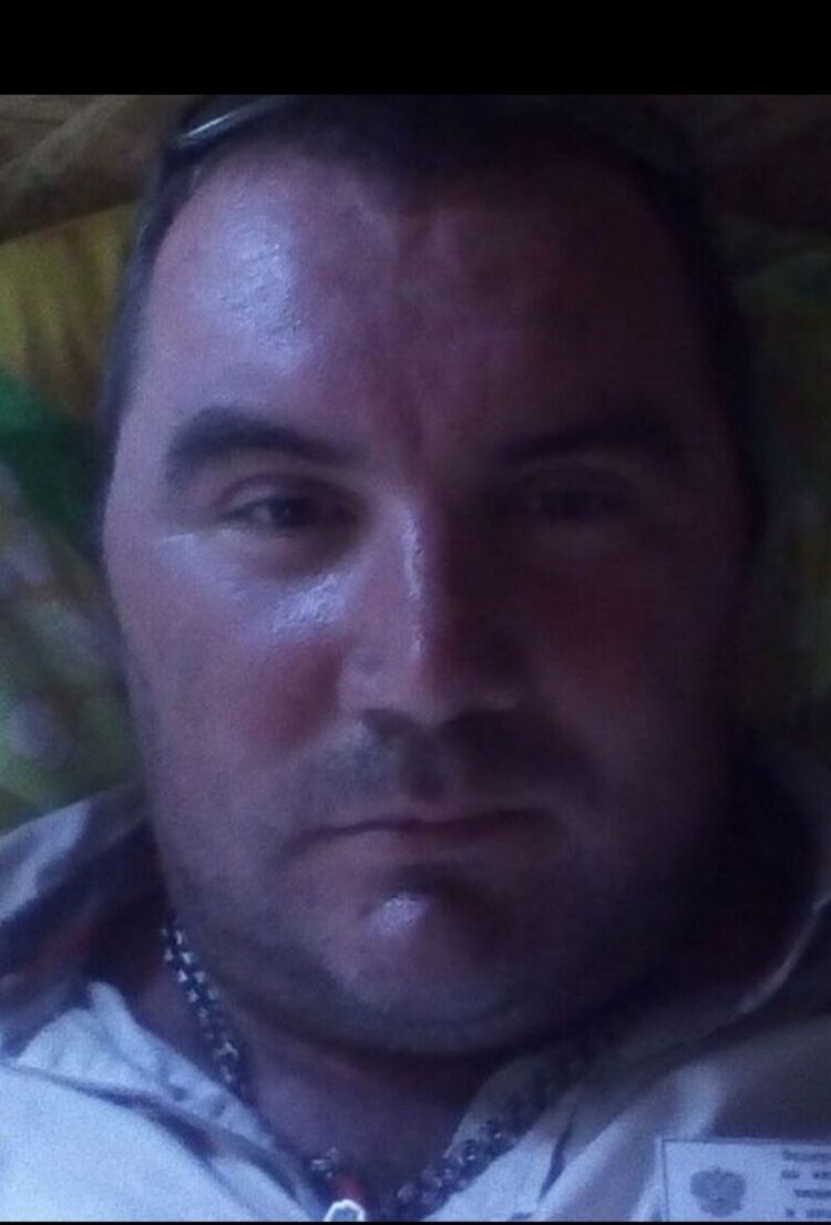  -,    , 47 ,   ,   