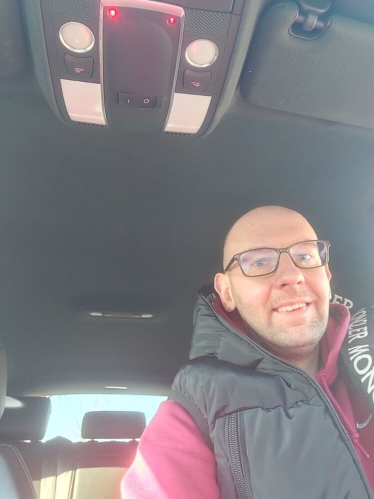 ���������� �������, ���� ������� Antonio, 42 ����, ������������ ��� ������, ����� � ���������, c�������� ���������