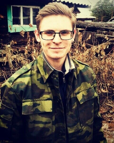  17884820  Nicky, 28 ,    -