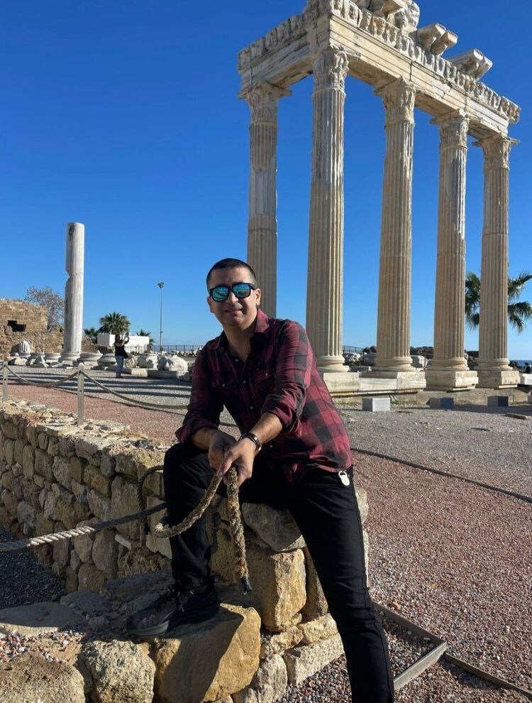 ���� 55051580 ������� ����, 39 ���, ���� ���������� � �����-����������