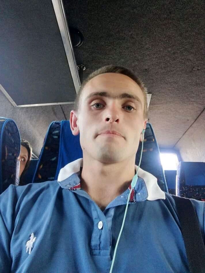 ���� 24424780 ������� �����, 49 ���, ���� ���������� � �����