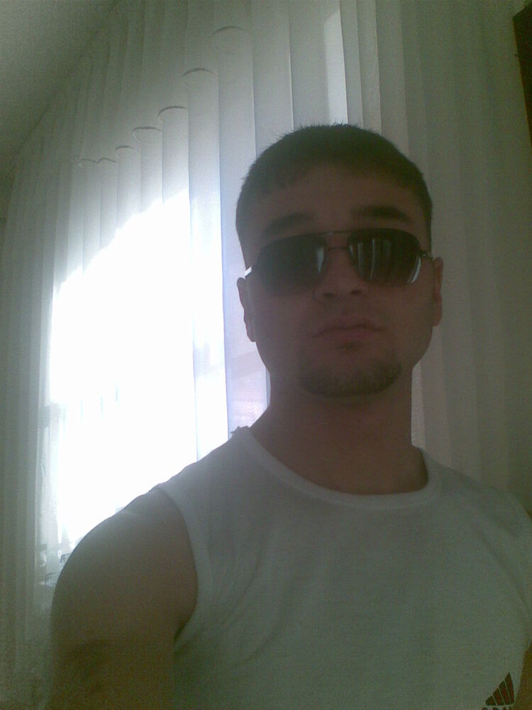 ���� 9673090 ������� Abay, 37 ���, ���� ���������� � ������ ���������