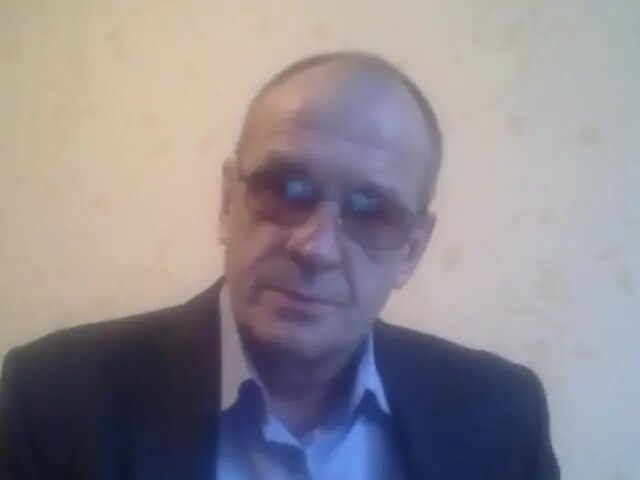  ,   , 65 ,     , c 