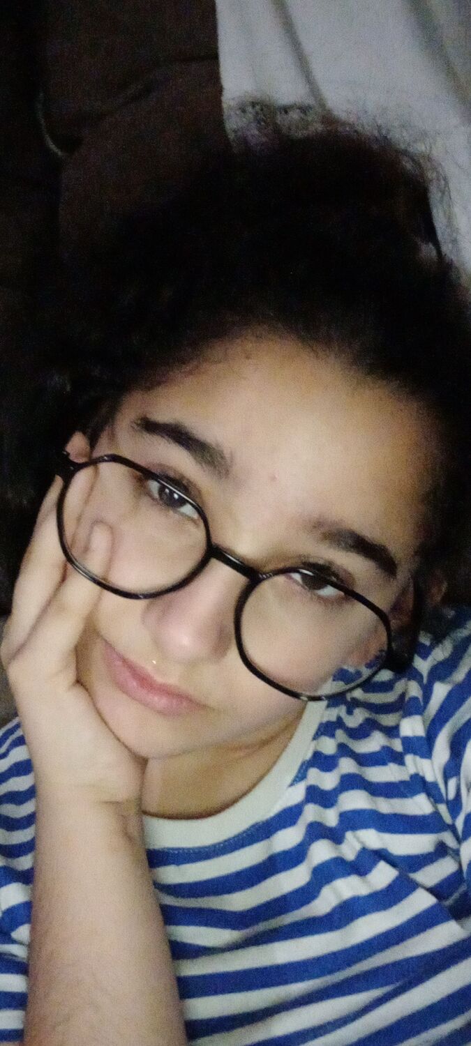  ,   , 23 ,   ,   , 