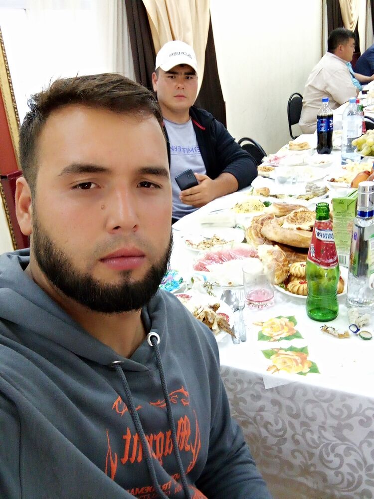 ���� 37231470 ������� ����, 33 ����, ���� ���������� � ���������