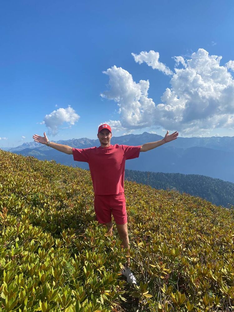 ���������� ������-���, ���� ������� ������, 31 ���, ������������ ��� ������, ����� � ���������