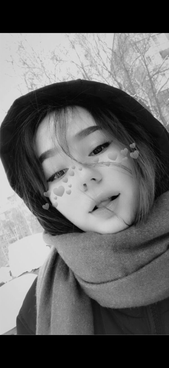  -,   , 23 ,   ,   
