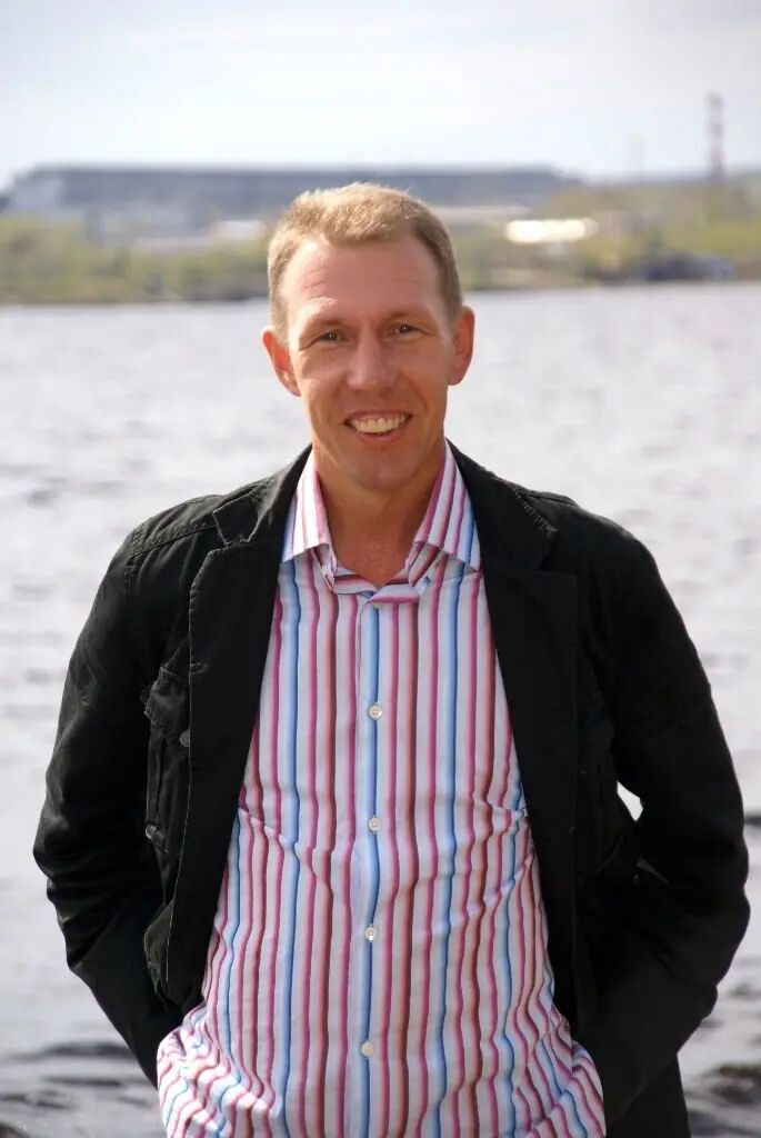 ���� 49727370 ������� ������, 41 ���, ���� ���������� � �����-����������