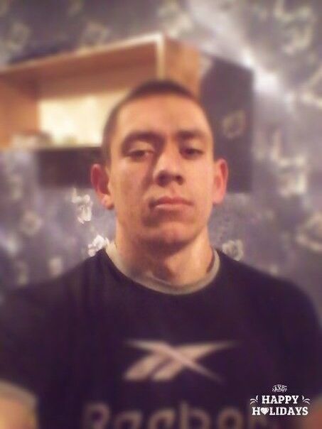 ���������� �������������, ���� ������� 87024909998, 28 ���, ������������ ��� ������, ����� � ���������, c�������� ���������