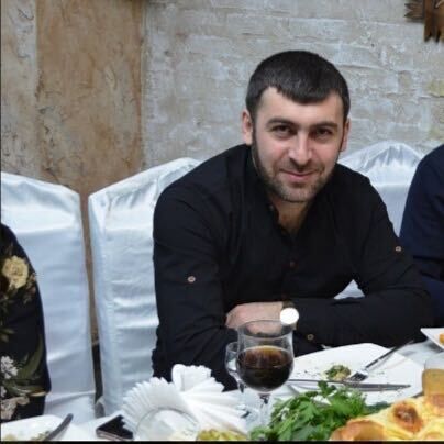 ���� 26526740 ������� �����, 37 ���, ���� ���������� � �����