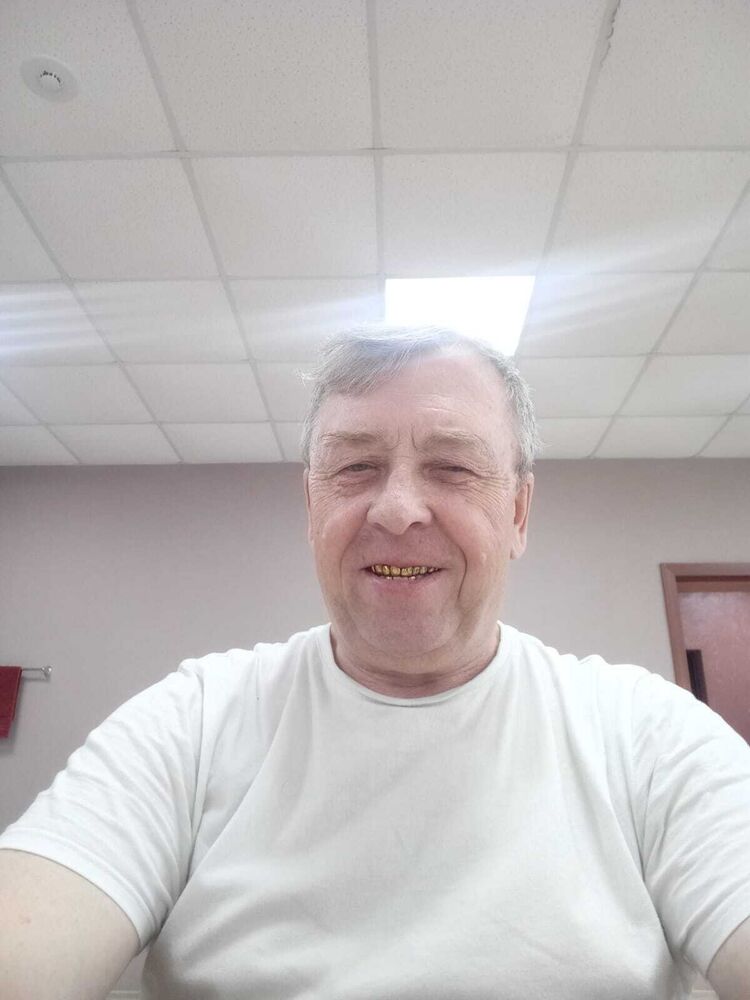 ���� 55466380 ������� ������, 71 ���, ���� ���������� � ��������