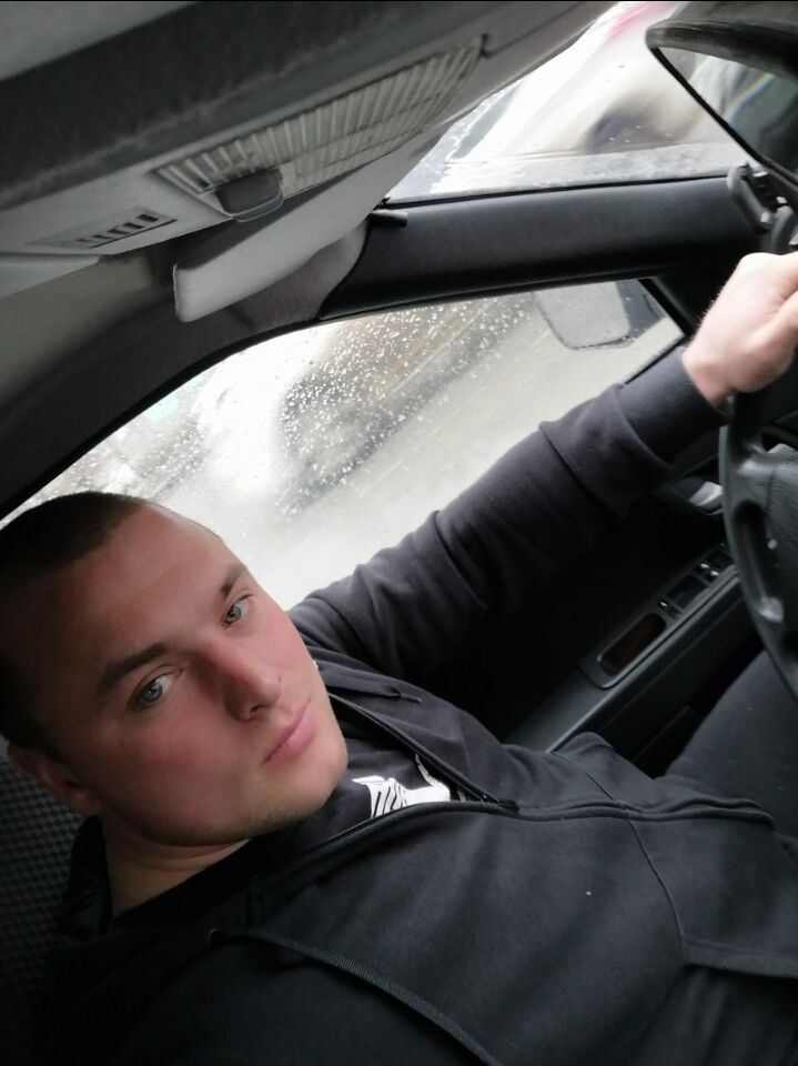 ���� 31102800 ������� ���������, 35 ���, ���� ���������� � �������������