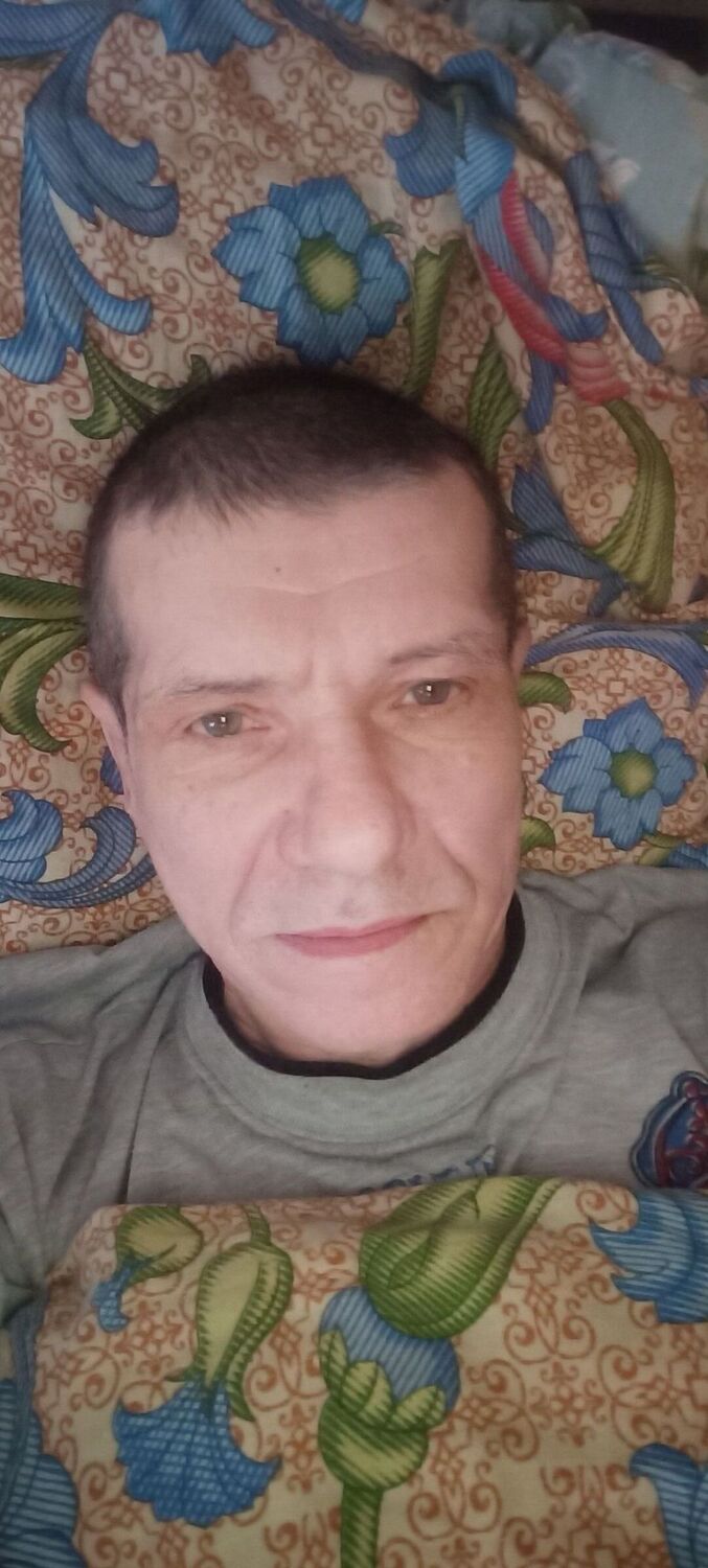 ���������� �����, ���� ������� �����, 62 ����, ������������ ��� ����� � ���������, c�������� ���������