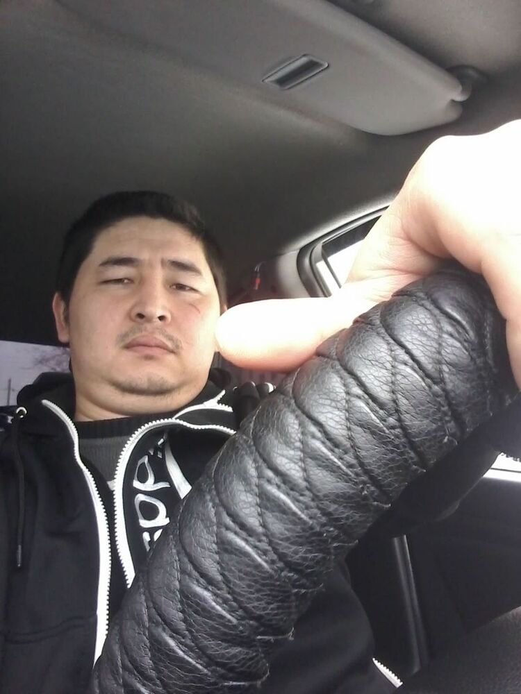 ���� 15373930 ������� �����, 33 ����, ���� ���������� � �������-��-����