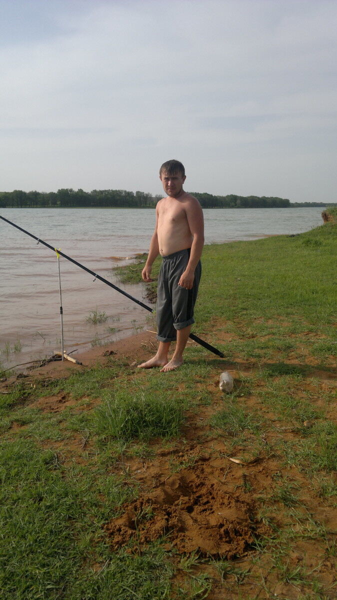 ���� 4446190 ������� ����� ������, 38 ���, ���� ���������� � ������