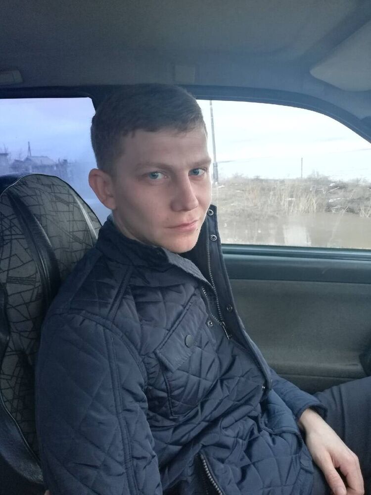 ���� 22553150 ������� �����, 31 ���, ���� ���������� � ������